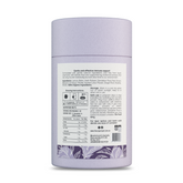 ImmuniTEA Tea Blend